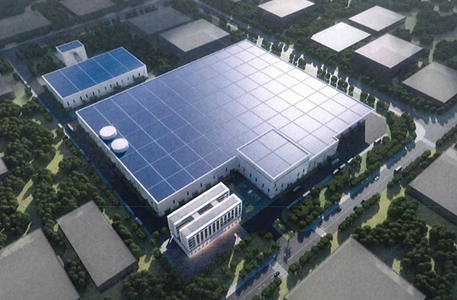 年产 15 万吨饲料项目节能报告