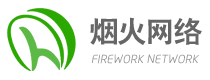 海南方能投资顾问有限公司
