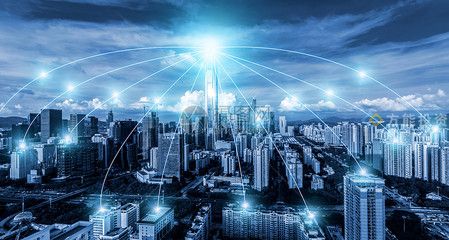 高清电视节目生产制作项目 可行性研究报告(图1)