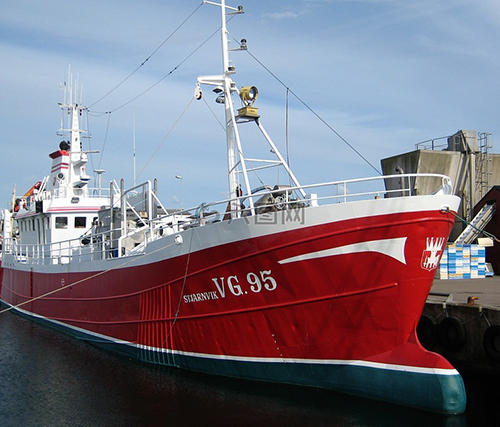 澄迈XXX船舶工业设备配套厂项目 可行性研究报告(图1) 澄迈XXX船舶工业设备配套厂项目 可行性研究报告(图1)