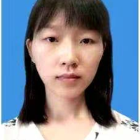 薛洋洋 党员，在职研究生，高级工程师