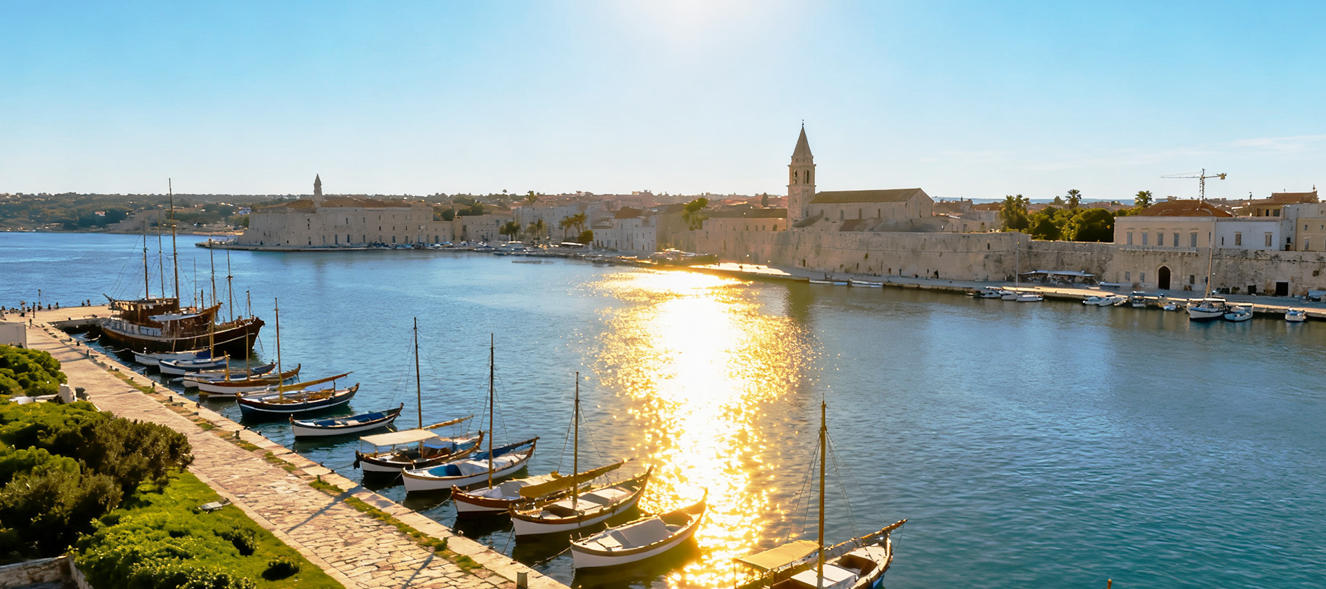 现代风尚“乐”城，健康宜居的活力