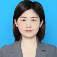 李伟艳，海南大学本科，注册环评工程师