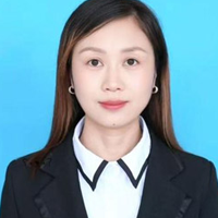 吴方，南开大学本科、注册水土保持工程师