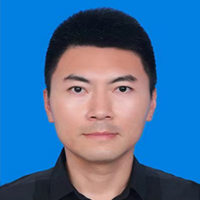 高文健  注册造价工程师