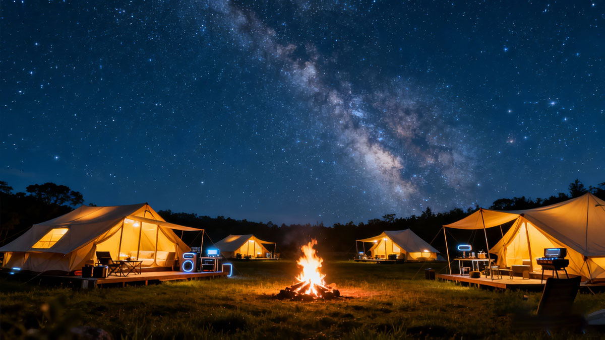 专业团队讨论项目方案场景