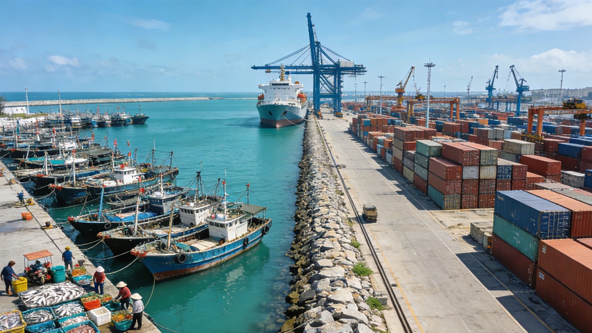 绿色生态农庄远景规划图