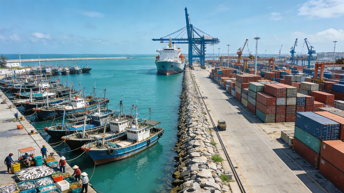 专业团队研讨项目方案