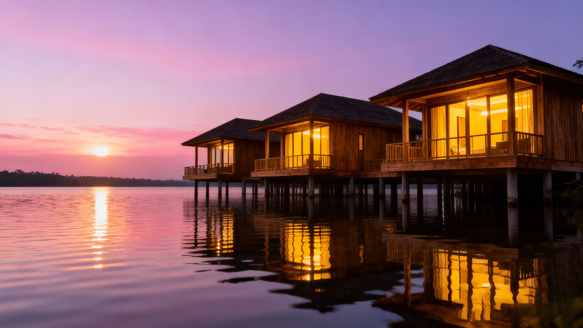 项目成功获批庆祝