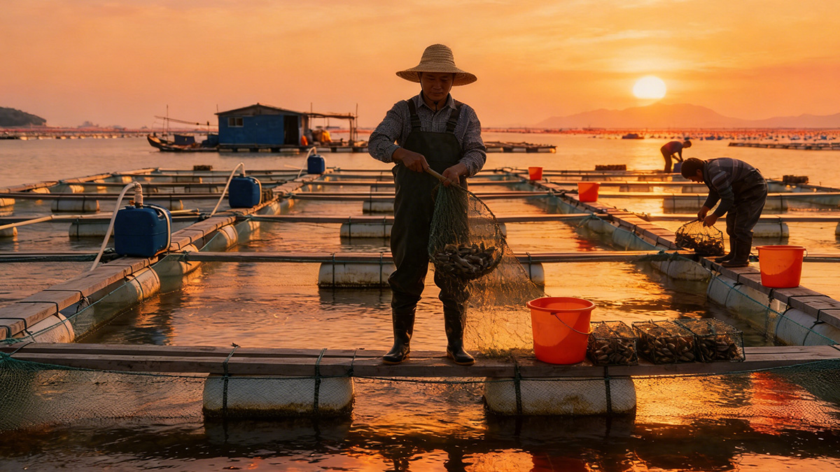 法律与合规概念