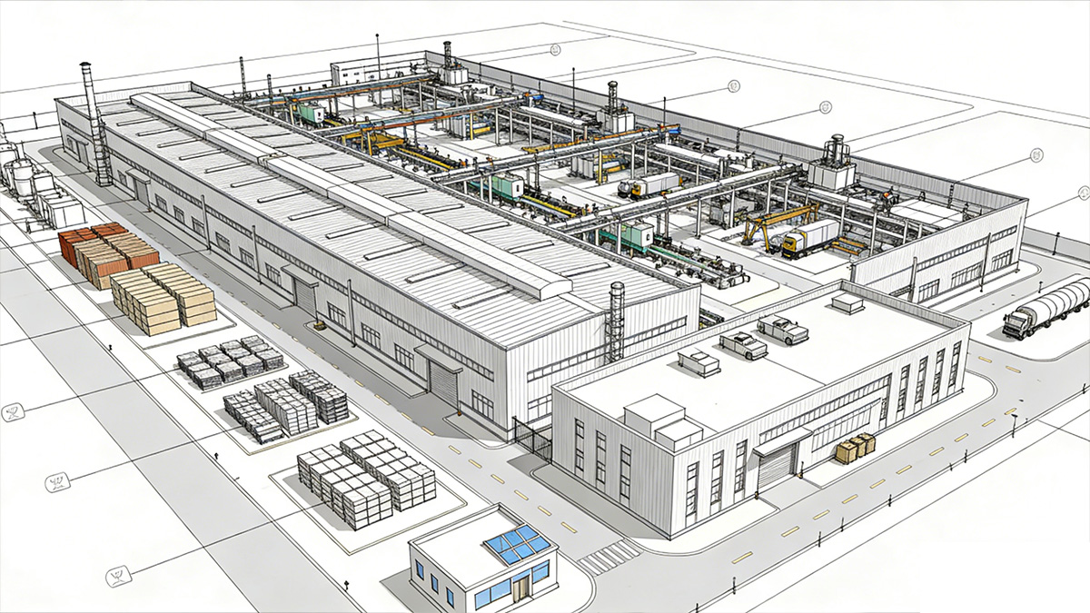 海南自贸港建设远景