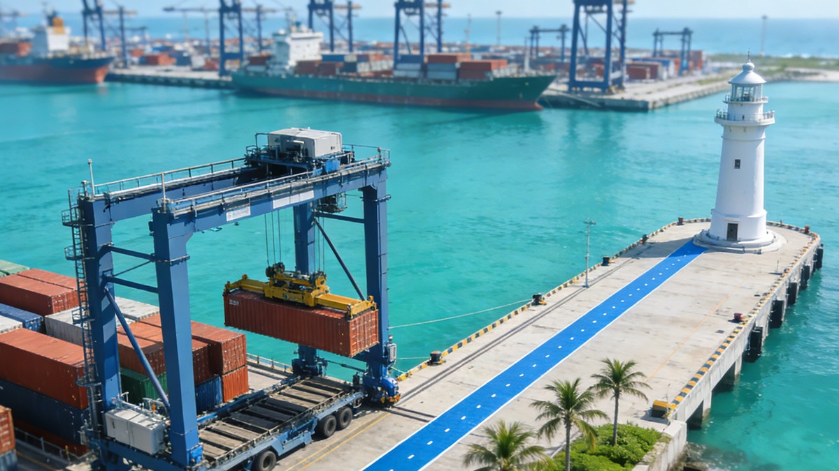 地质勘察分析图表