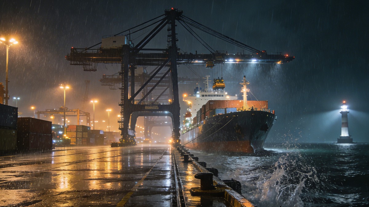 团队协作与技术讨论