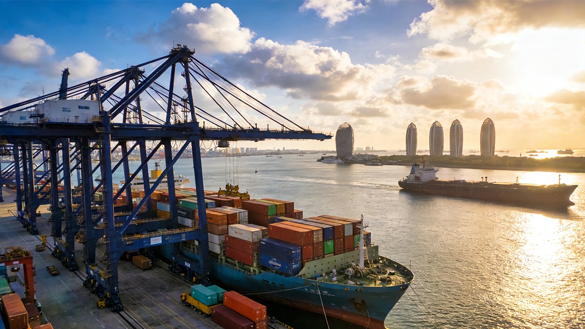 工程项目现场勘察