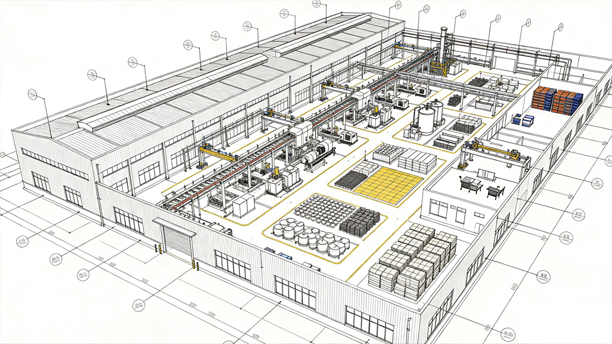 能耗数据分析图表