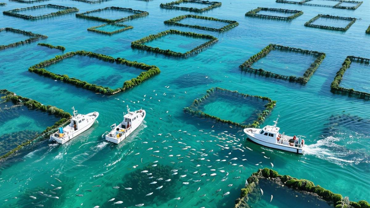 稳评报告与公示流程示意图