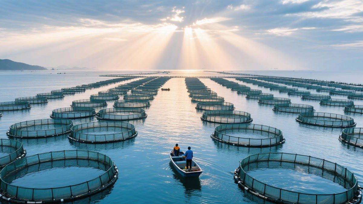 海南建设项目现场