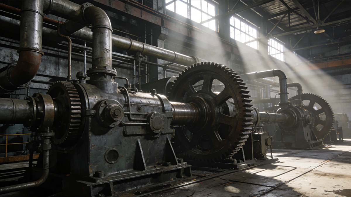 边缘计算项目规划示意图