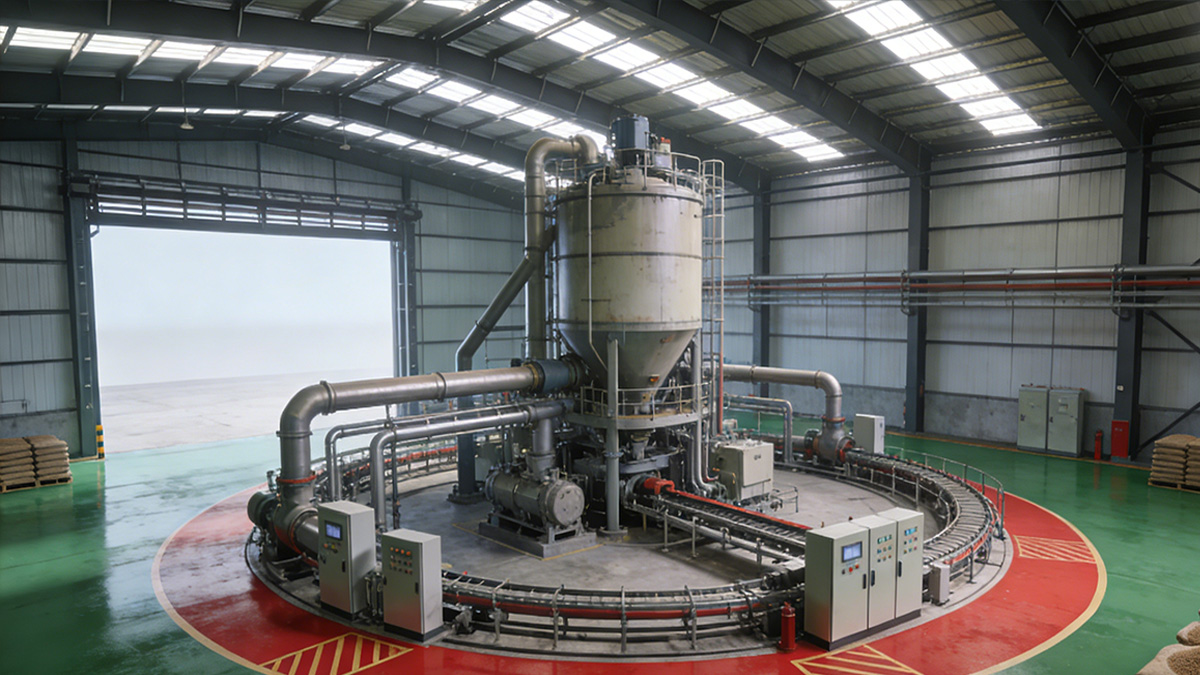 社会稳定风险评估分析图