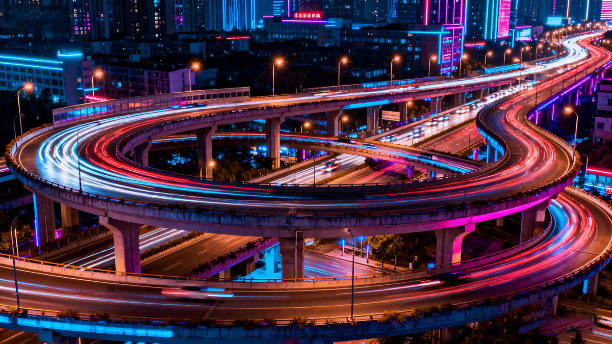 绿色建材认证流程示意图