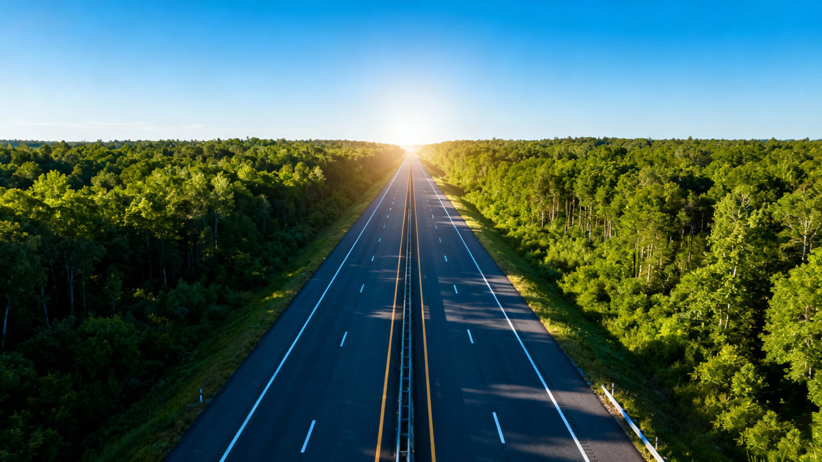 深海探测与海洋开发远景图