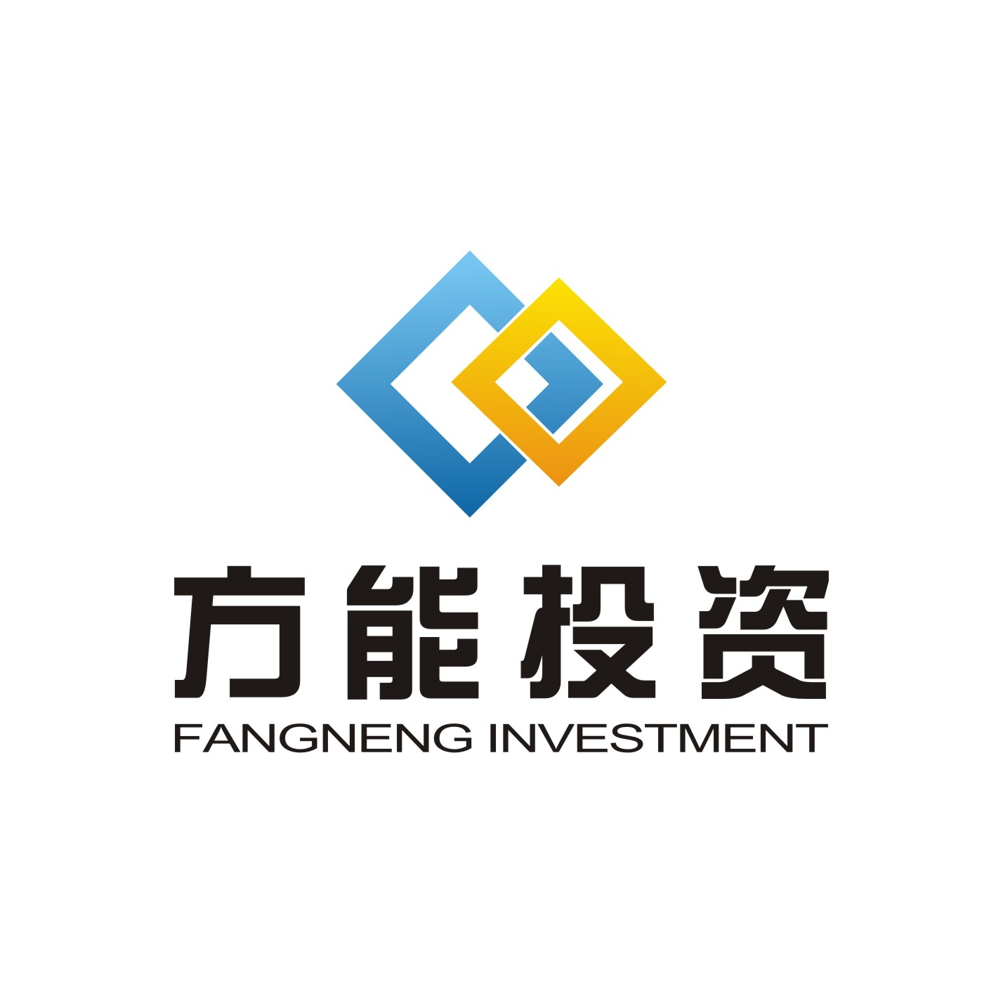 方能投资