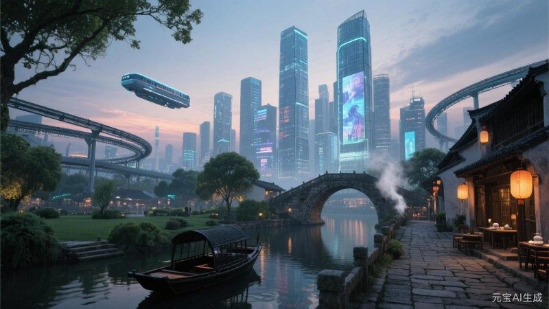 案例解析｜海口市海交路市政道路项目可行性研究报告怎么做？