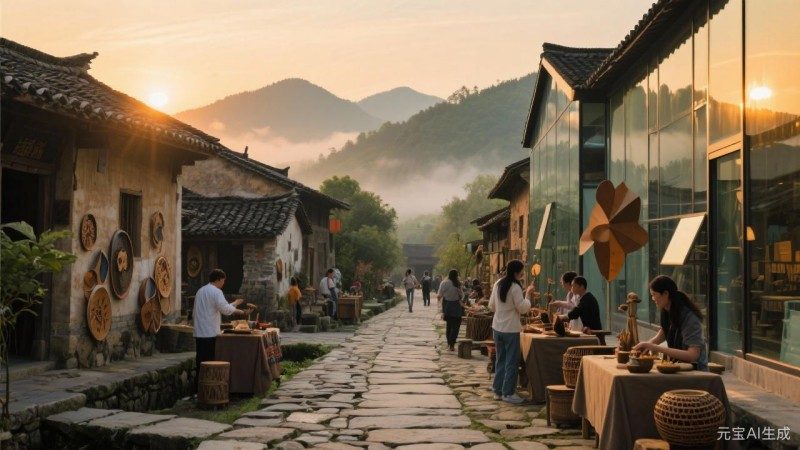 潜水基地可研报告相关政策